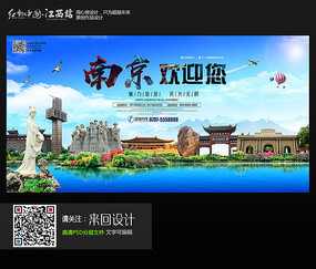 哪里能办假大专毕业证